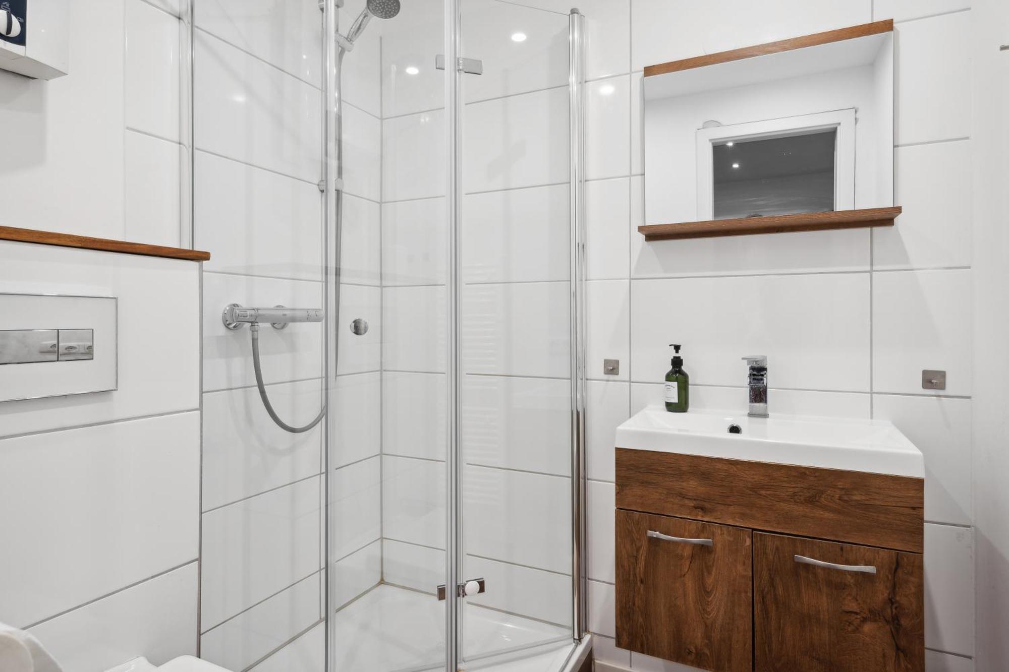 Apartamento Don Luis - Steinhude Wunstorf Exterior foto