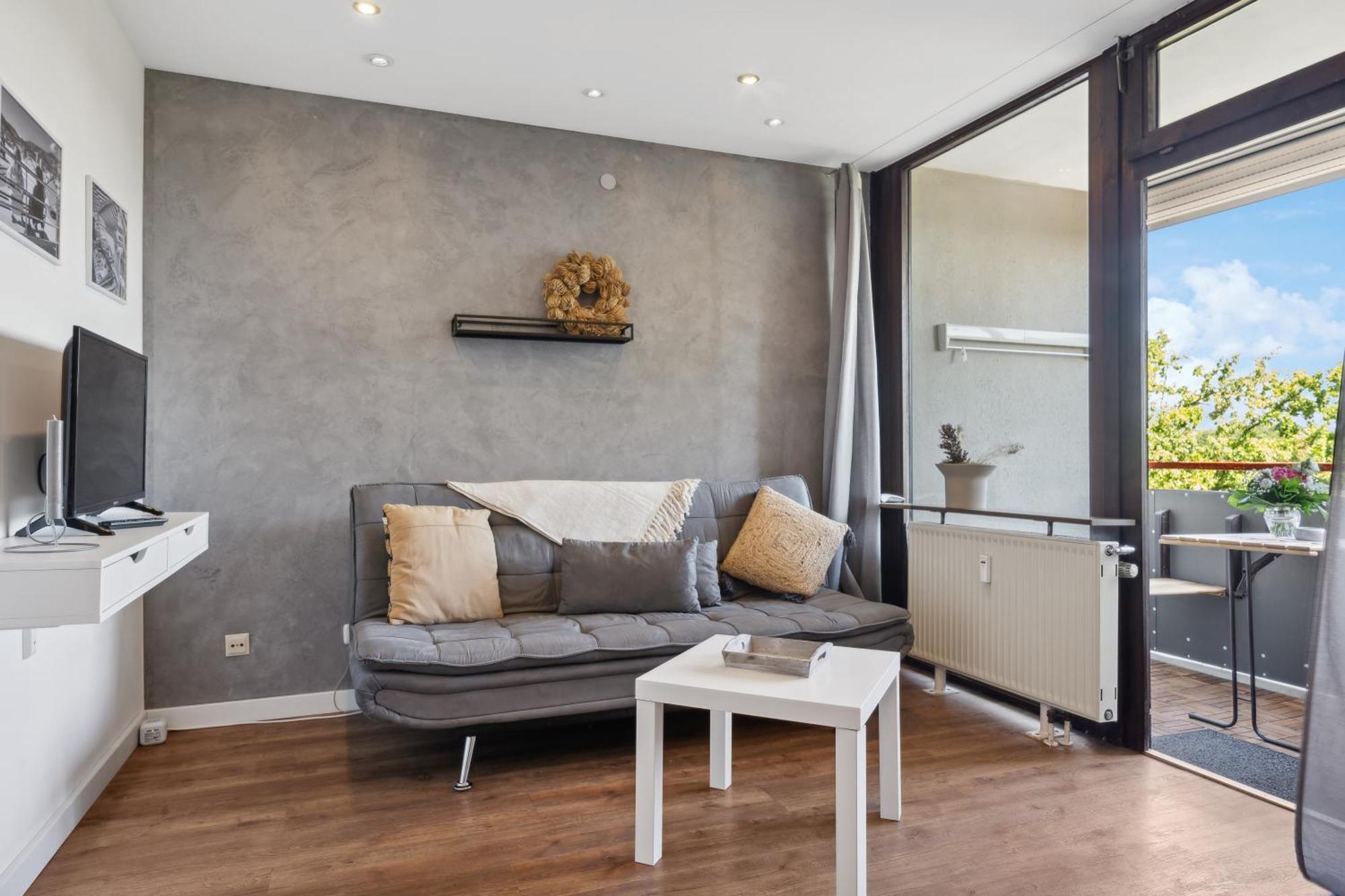 Apartamento Don Luis - Steinhude Wunstorf Exterior foto