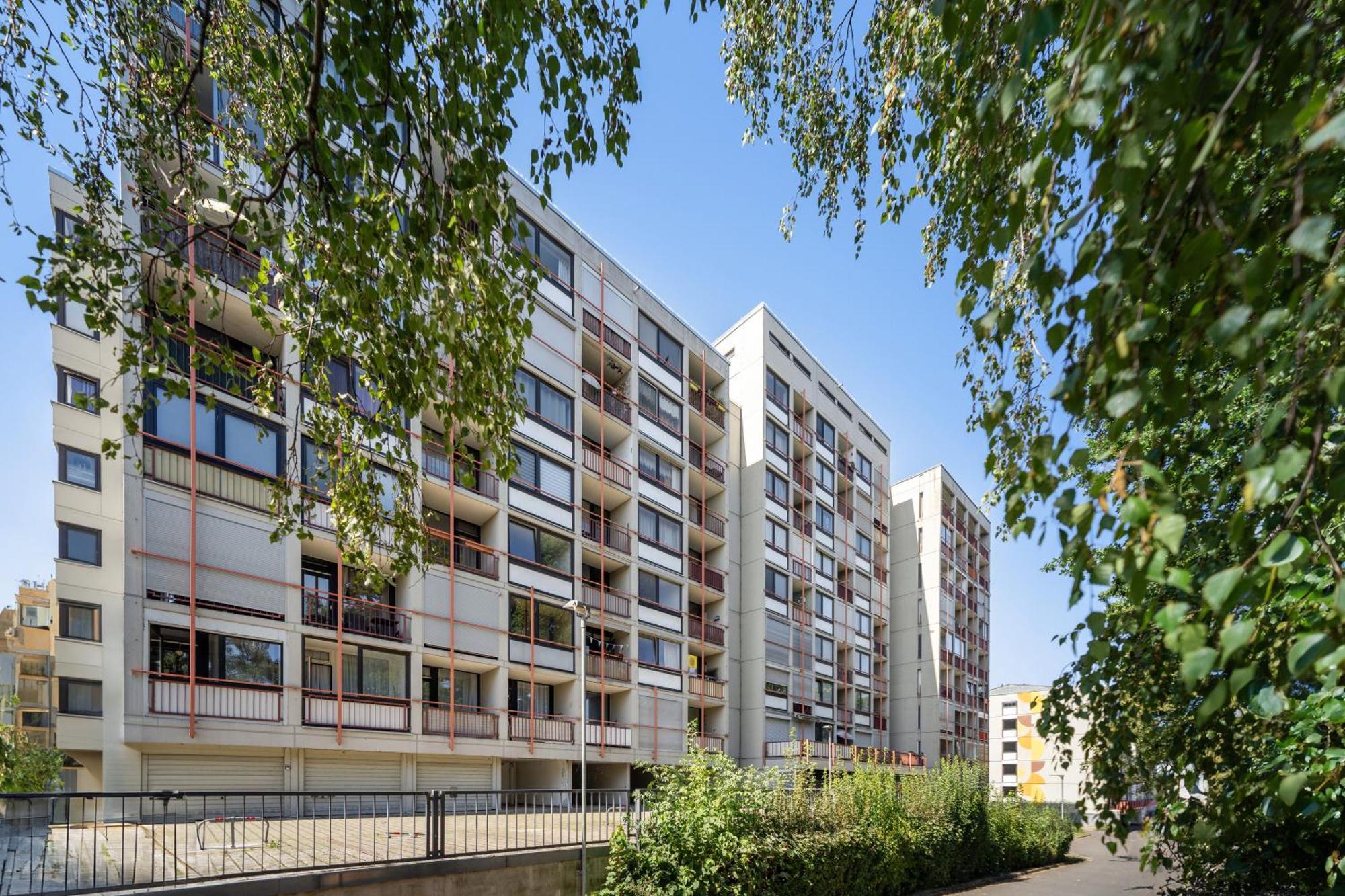 Apartamento Don Luis - Steinhude Wunstorf Exterior foto